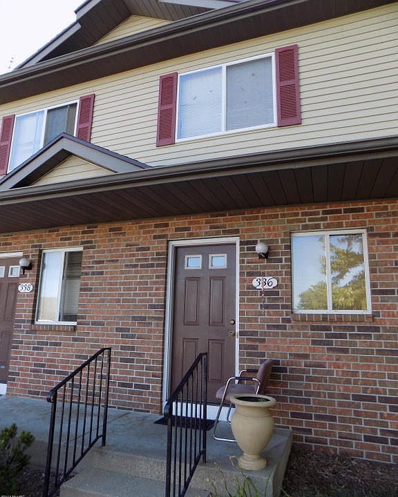 1st image of 336 Carriage Ln SW #66