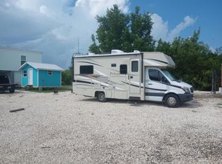 19139 Pelico Rd, Sugarloaf Key, FL 33042