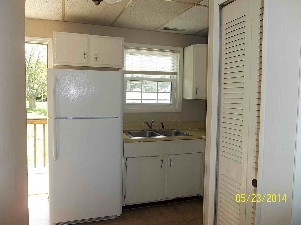 Adams 412 412 W Adams St IL Zillow