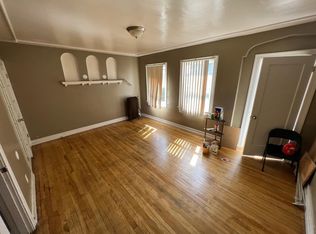 2300 Jefferson Ave APT 8, Ogden, UT 84401