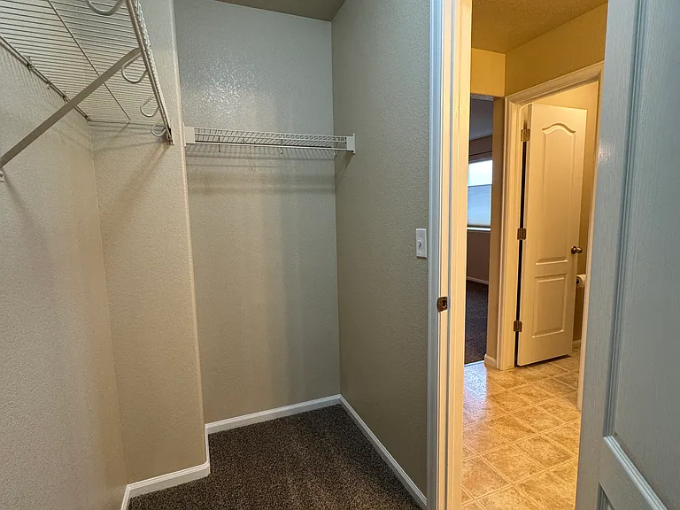 7728 Blue Vail Way — Photo 48