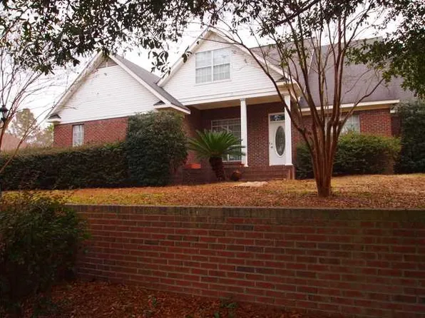 3270 Radcliff Rd, Saraland, AL 36571