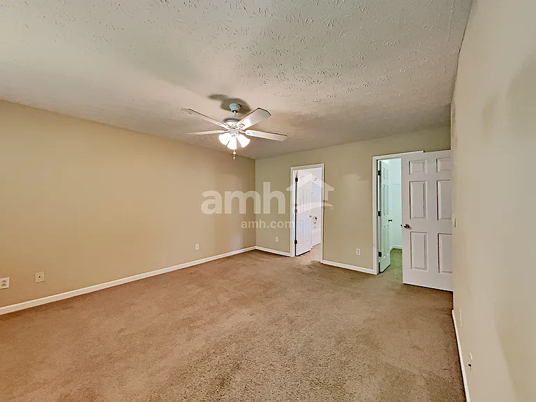 308 Sam Cobb Pl — Photo 11