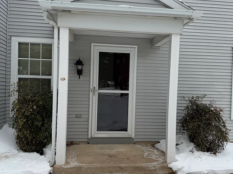 2115 Wexford Rd — Photo 27