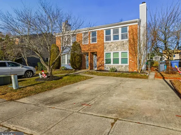 19 Ptolemy Ct, Sewell, NJ 08080