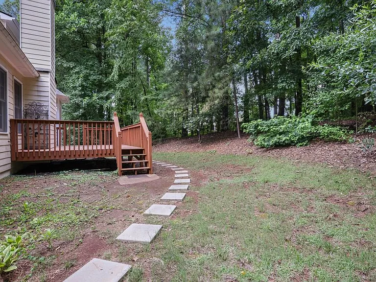 64 Evans Mill Ct — Photo 26