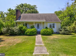 302 Pine St, Bethany Beach, DE 19930