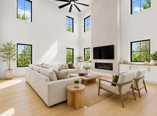 1 Ledge Brook Dr, Northborough, MA 01532