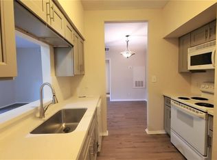 1915 Augusta Dr APT 10, Houston, TX 77057