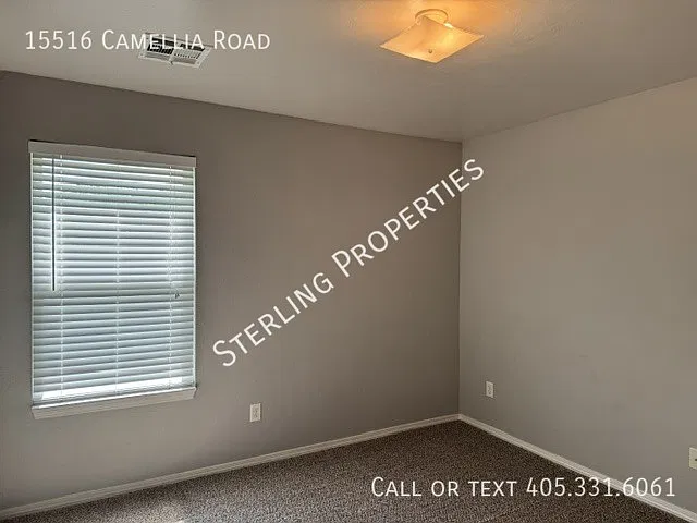 15516 Camellia Rd — Photo 20