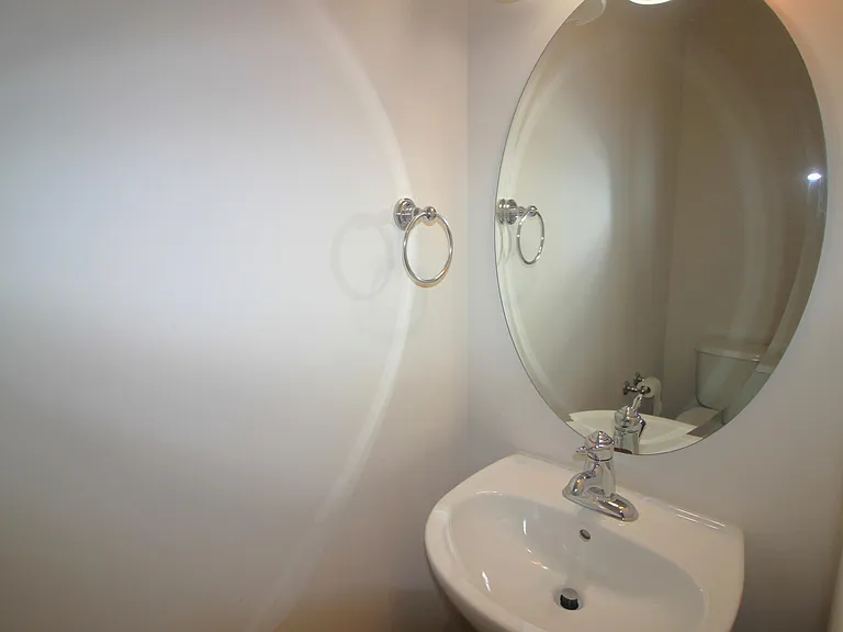 8709 Owl Roost Pl — Photo 6