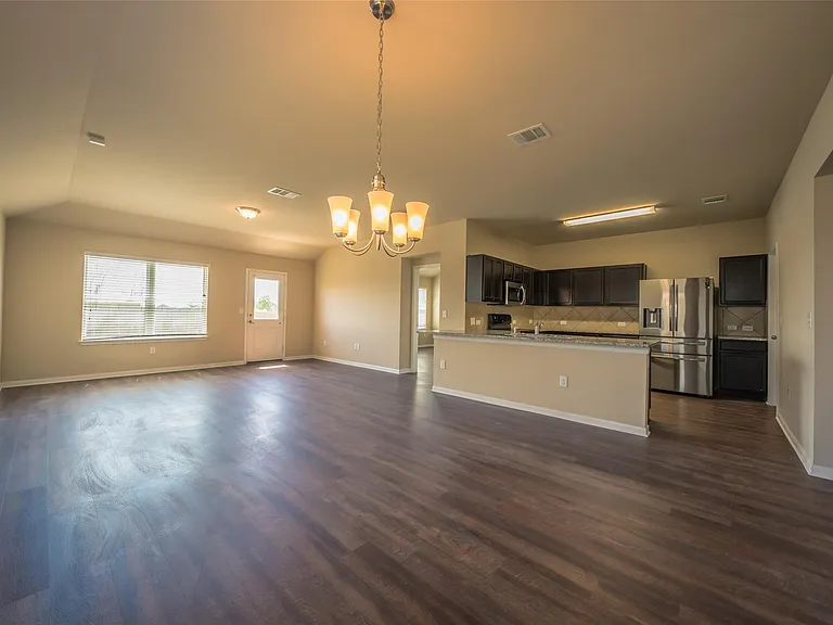 13317 Brahmin Dr — Photo 8