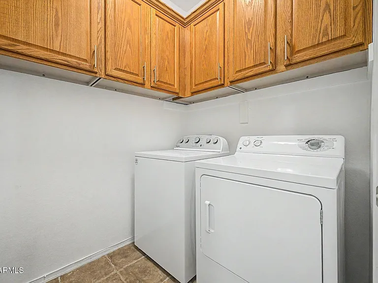 40602 N Apollo Way — Photo 31