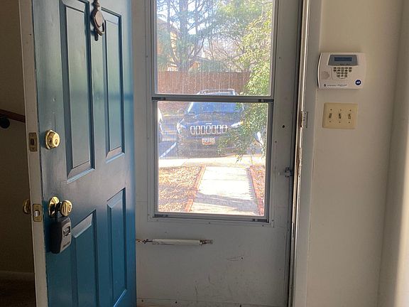 2nd image of 311 Elderwood Ct