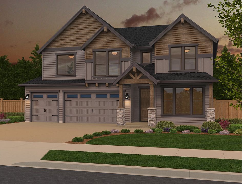 2nd image of 2314 E Dalmatian Dr