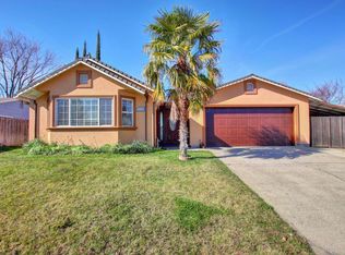 4805 Keema Ave, Sacramento, CA