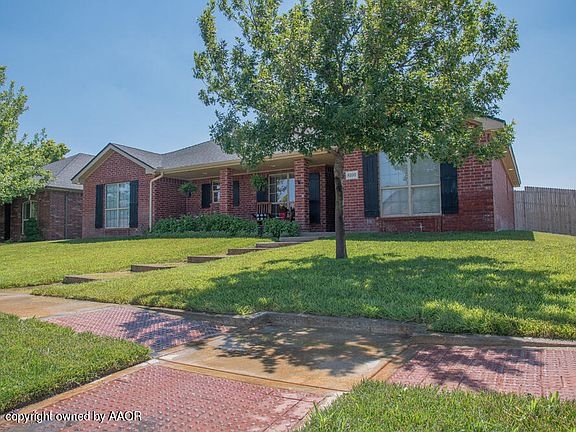 5th image of 8100 Littlerock Dr