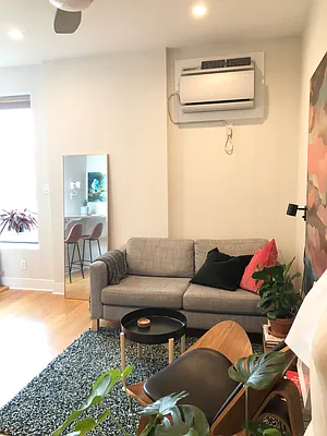 Rented by New Age Realty Group | media 25