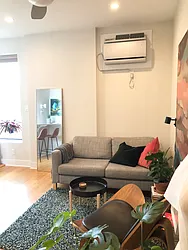 Rented by New Age Realty Group