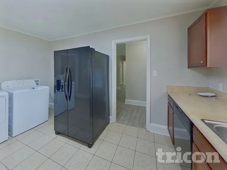 5530 Wedgewood Dr — Photo 7