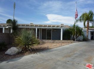 73886 Gun Cir, Palm Desert, CA 92260