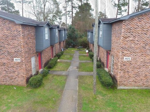 2612 McLelland St #B-4