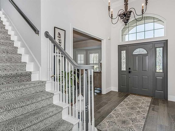 5th image of 145 Middle Plantation Ln