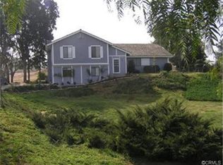 19769 Nandina Ave, Riverside, CA 92508