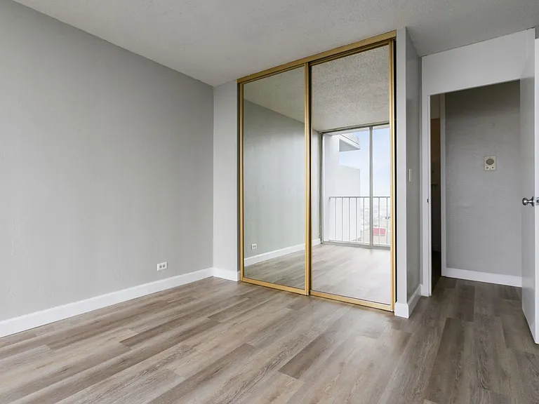 66 Cleary Ct #1501 — Photo 29