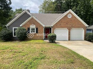 9507 Vera Jones Ln, Charlotte, NC 28213