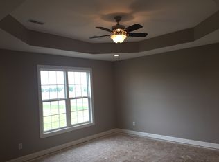 9023 Nancy Ln, Findlay, OH 45840