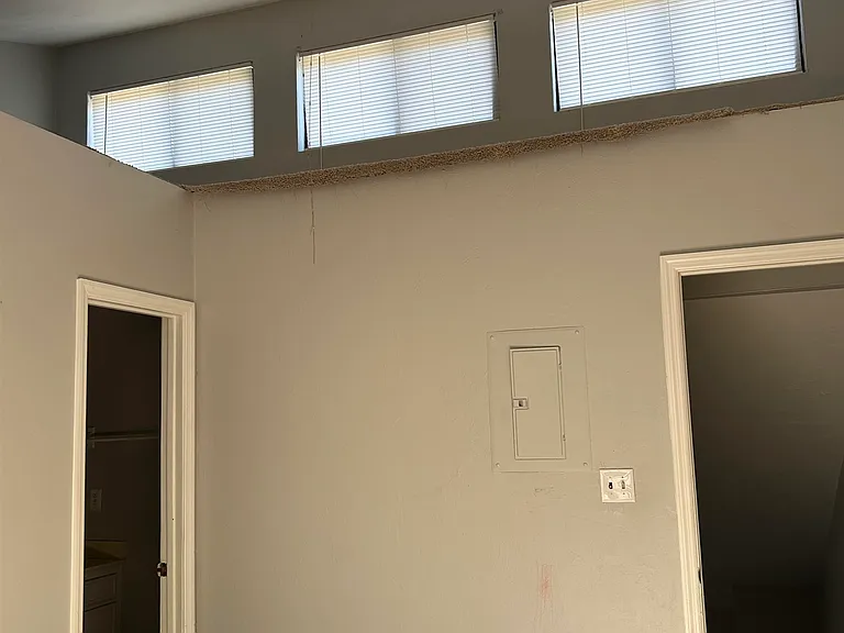 1099 Ocala Rd — Photo 10