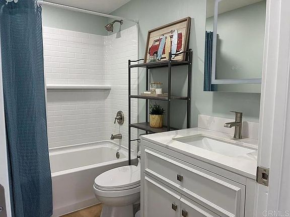 4th image of 4660 N River Rd Space 136