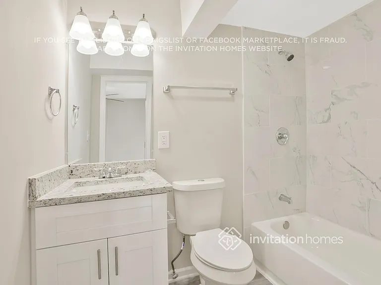3447 Jackson Dr — Photo 18