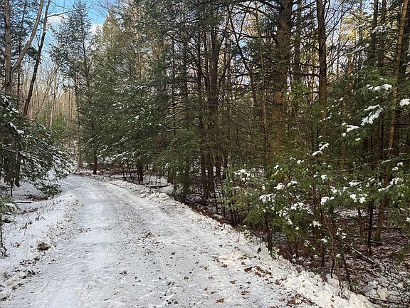 2nd image of LOT 10 Christian Cir