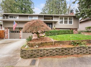 3730 SE 3rd St, Gresham, OR 97080