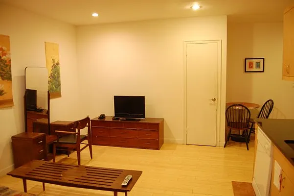 Rented by Natural Habitat Realty | media 12