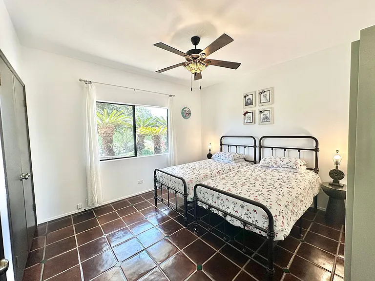 1650 Winterwarm Dr — Photo 49