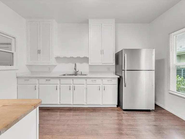 368 Monterey Rd #370.5 — Photo 20