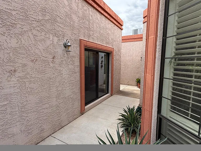 4132 E Grandview Cir — Photo 21
