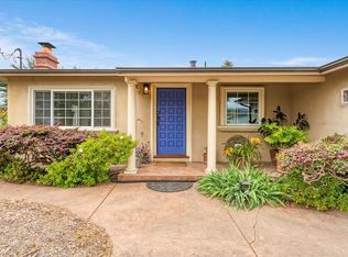 5 Delaney Ave, Watsonville, CA 95076
