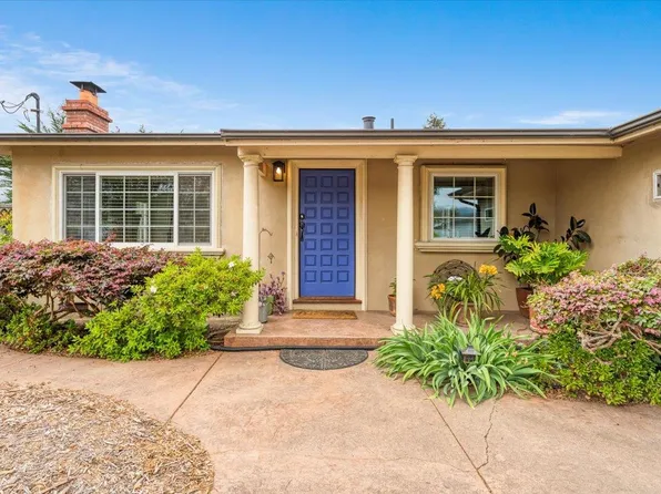 5 Delaney Ave, Watsonville, CA 95076