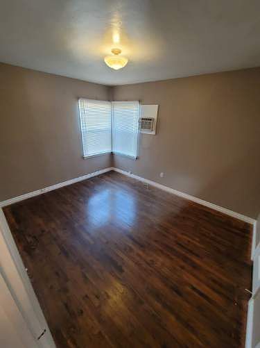 1st image of 26200 San Jacinto St APT B