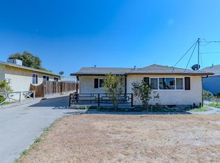 3840 Patterson Rd, Riverbank, CA 95367