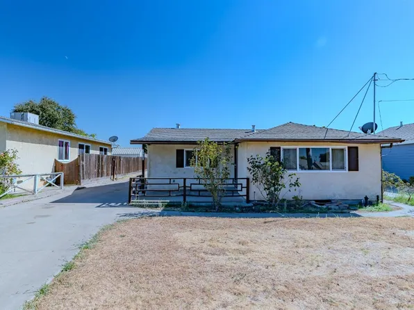 3840 Patterson Rd, Riverbank, CA 95367