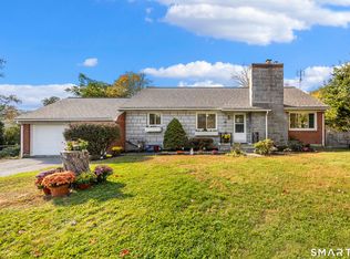 207 Torringford West Street, Torrington, CT 06790
