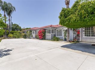 11405 183rd St, Artesia, CA 90701