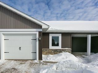 1743 Redhead Ave, Baldwin, WI 54002