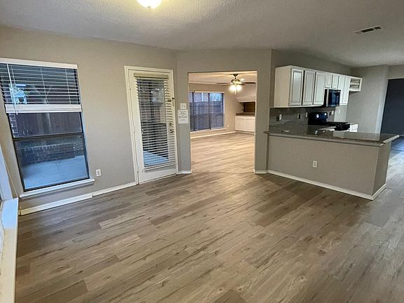 3rd image of 6720 Biltmore Pl