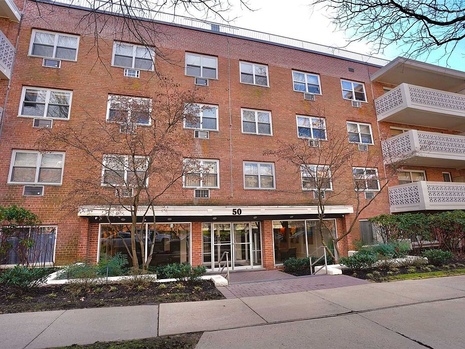 1st image of 50 Hill Park Ave APT 2F
